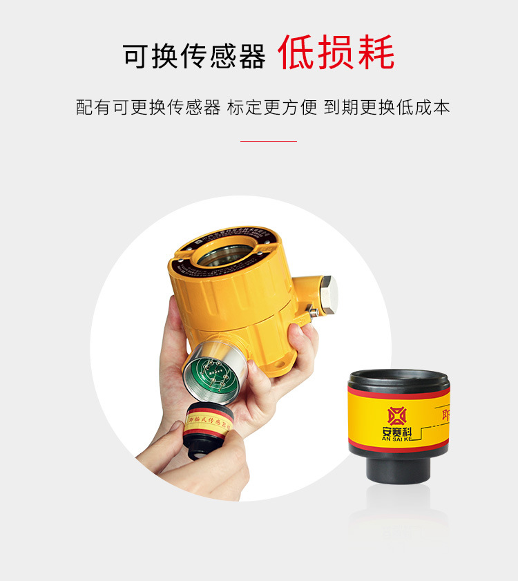 可更换探测器-声光数显款_06.jpg