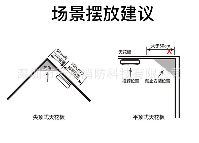 详情页_13.jpg