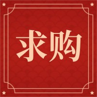 招募防火门防火卷帘供应商