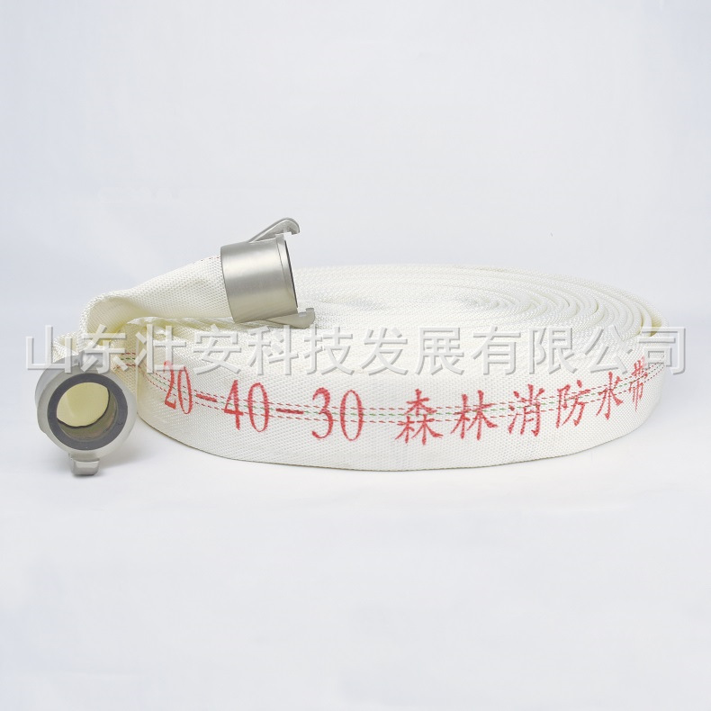 便携式森林消防泵WICK-250A (18).png