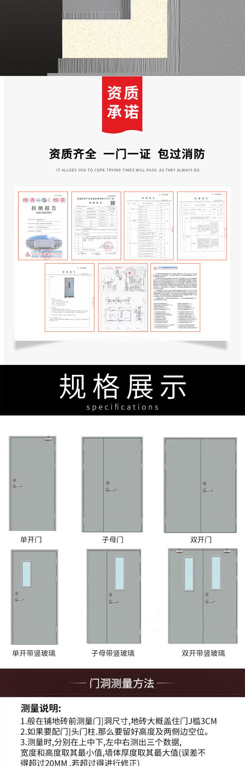 未标题-1_05.jpg