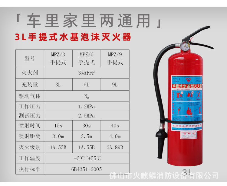 3L水基泡沫_07.jpg