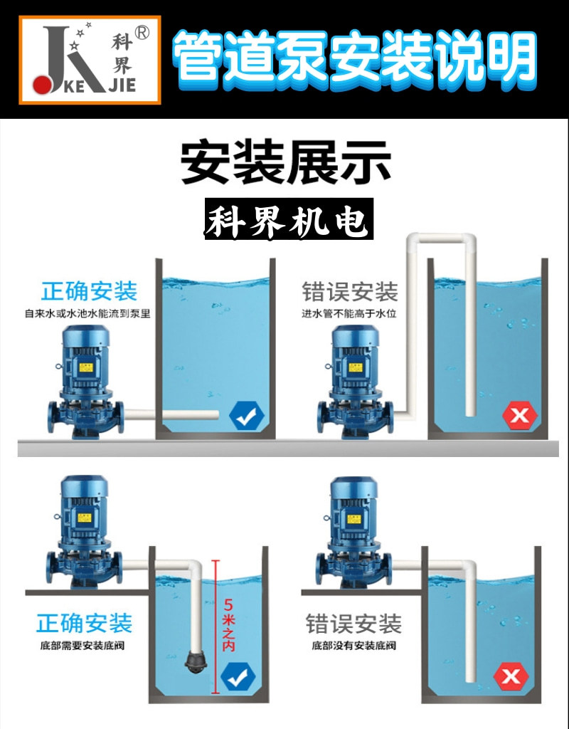 上海科界管道泵详情18.jpg