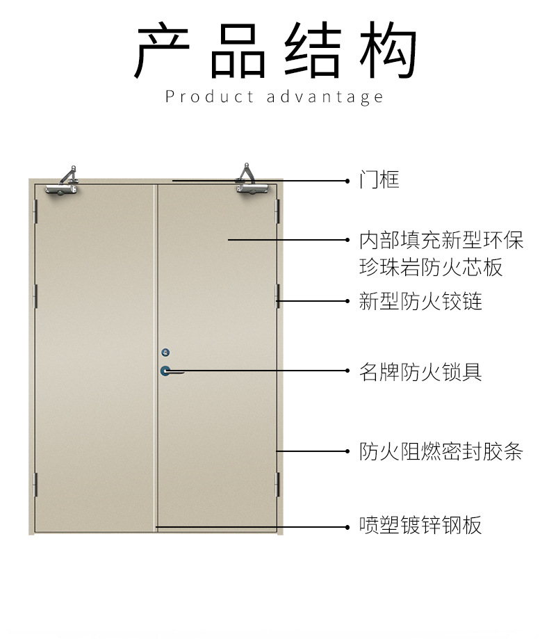 详情页1_07.jpg