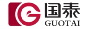 GUOTAI国泰