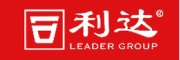 利达LEADER