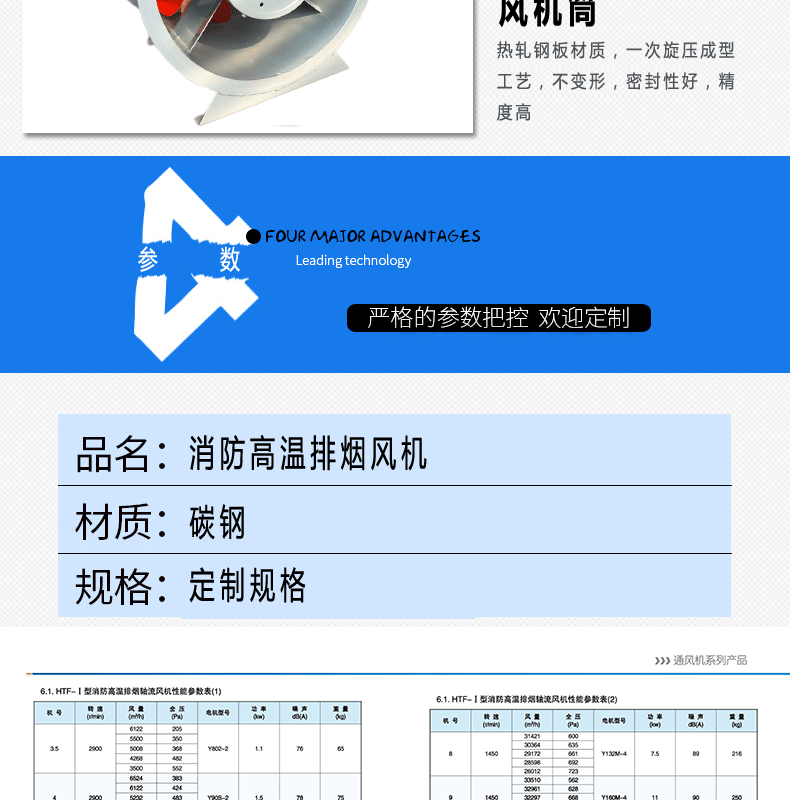 消防排烟风机1_04.gif