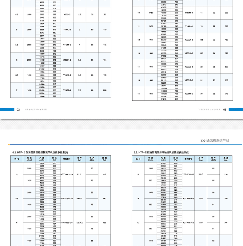 消防排烟风机1_05.gif