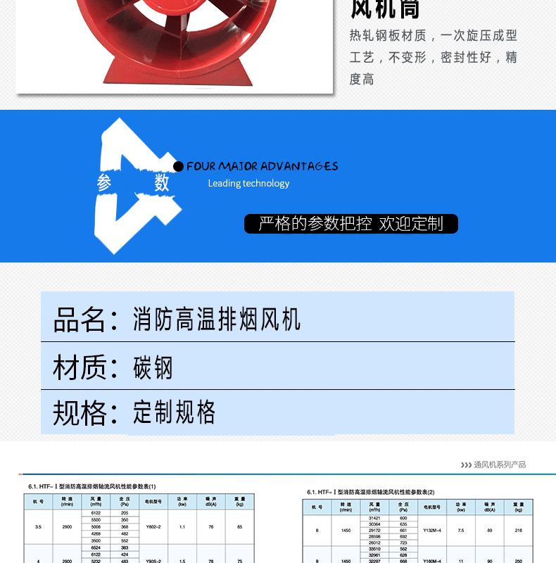 消防排烟风机2_04.gif