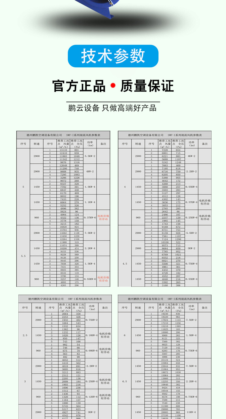 t35轴流风机7.jpg