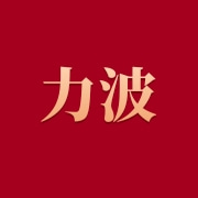 公司logo