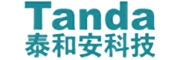 Tanda泰和安科技