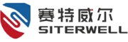 赛特威尔Siterwell