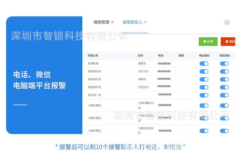 烟感报警器详情切片_05