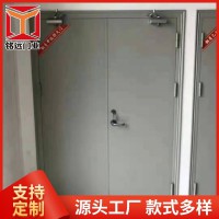 钢制防火门 厂家供应钢质防火门工程防火门