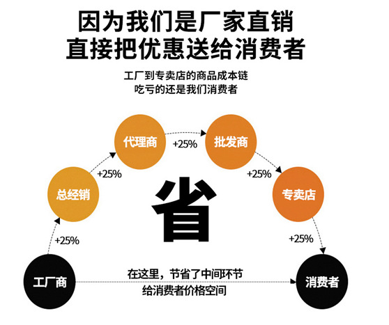 微信图片_20200420085718