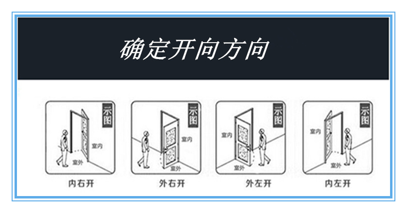 微信图片_20210627103909