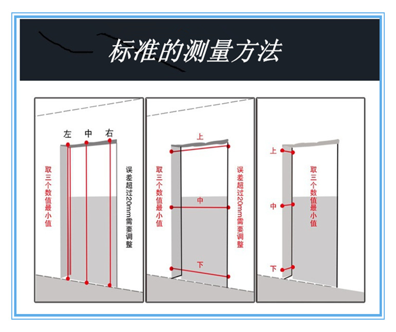 微信图片_20210627103929