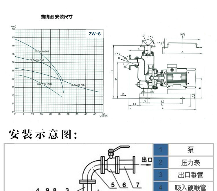 自吸泵_41.jpg