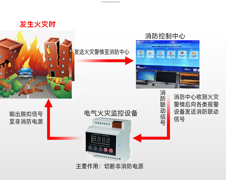 璇︽儏鍥剧墖_05.jpg