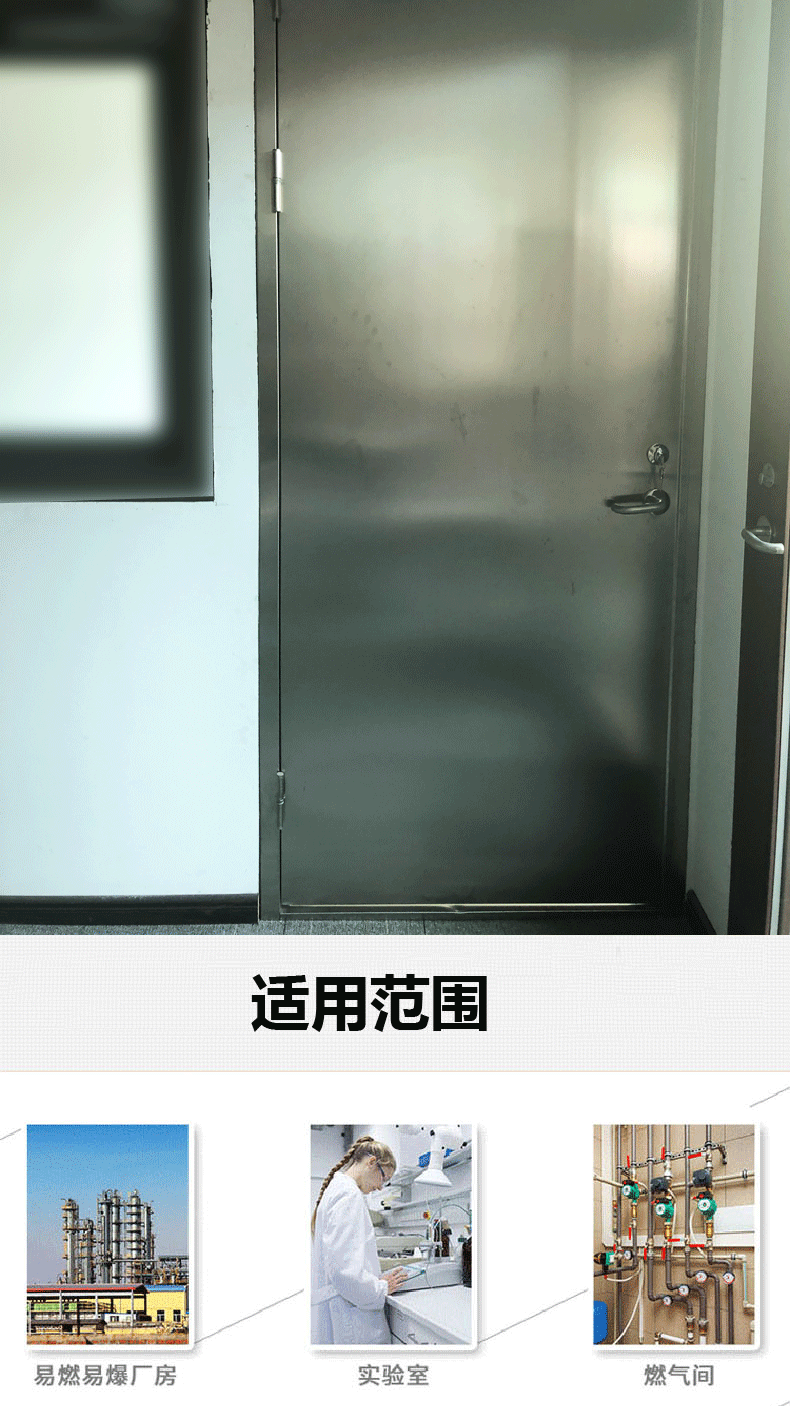 未标题-4_06.gif